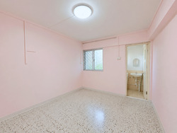 Blk 122 Bedok North Street 2 (Bedok), HDB 3 Rooms #575075561